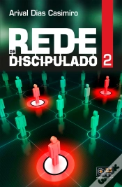 Capa do artigo Rede De Discipulado 2