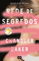 Rede de Segredos