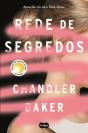 Rede de Segredos - Preview