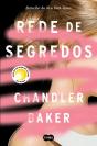 Rede De Segredos - Preview
