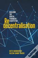 Redecentralisation