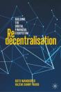 Redecentralisation - Preview