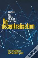 Redecentralisation