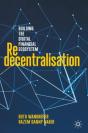 Redecentralisation - Preview