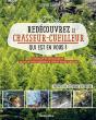 Redecouvrez Le Chasseur Cueilleur Qui Est En Vous - Preview
