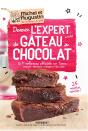 (Re)Decouvrez Le Gateau Au Chocolat - Preview