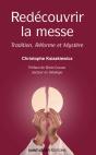 Redecouvrir La Messe - Preview