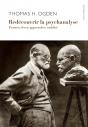 Redecouvrir La Psychanalyse - Preview