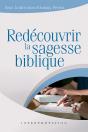 Redécouvrir La Sagesse Biblique - Preview