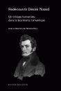 Redécouvrir Nisard (1806-1888) : Un Critique Humaniste Dans La Tourmente Romantique - Preview