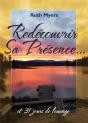 Redécouvrir Sa Présence Et 31 Jours De Louange - Preview