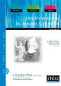 (Re)Découvrons La Bonne Nouvelle - Preview