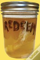 Redeem