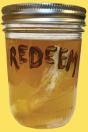 Redeem - Preview