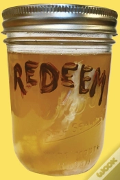 Capa do artigo Redeem
