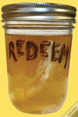Capa do artigo Redeem