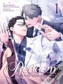 Redeem: Only One Forever, Vol. 1