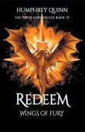 Redeem