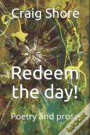 Redeem The Day!