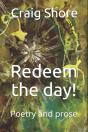 Redeem The Day! - Preview