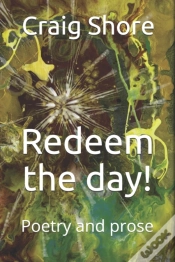 Capa do artigo Redeem The Day!