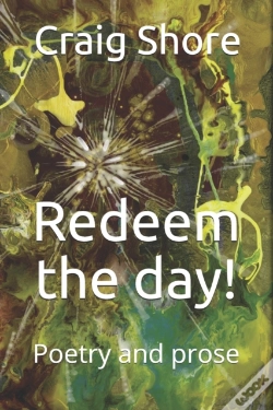 Capa do artigo Redeem The Day!