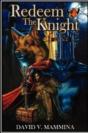 Redeem The Knight - Preview