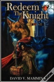 Capa do artigo Redeem The Knight