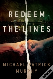 Capa do artigo Redeem The Lines