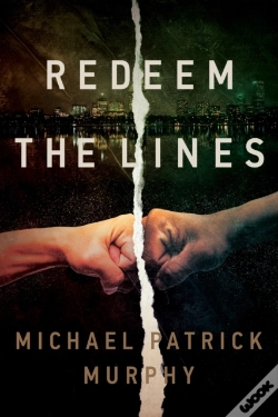 Capa do artigo Redeem The Lines