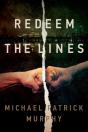 Redeem The Lines - Preview
