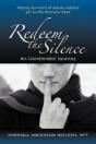 Redeem The Silence: An Unintended Journe - Preview