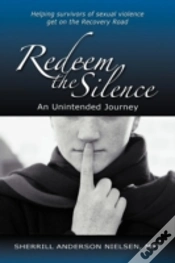Capa do artigo Redeem The Silence: An Unintended Journe