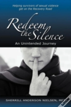 Capa do artigo Redeem The Silence: An Unintended Journe