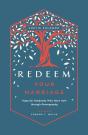 Redeem Your Marriage - Preview