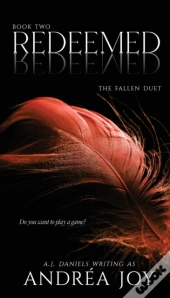 Redeemed