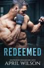 Redeemed - Preview