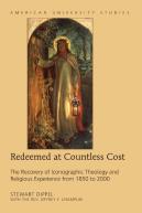 Redeemed At Countless Cost
