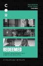 Redeemed Bible Study Guide - Preview