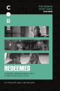 Redeemed Bible Study Guide - Preview