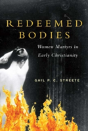 Redeemed Bodies - Preview