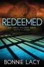 Redeemed - Preview