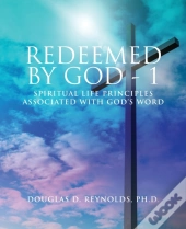 Redeemed By God - 1