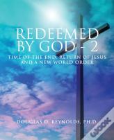 Redeemed By God - 2