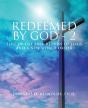 Redeemed By God - 2 - Preview