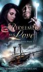 Redeemed By Love - Preview