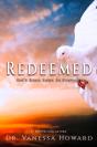 Redeemed - Preview