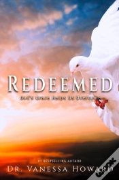 Capa do artigo Redeemed