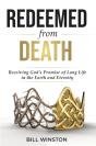 Redeemed From Death - Preview
