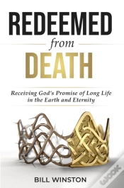 Capa do artigo Redeemed From Death